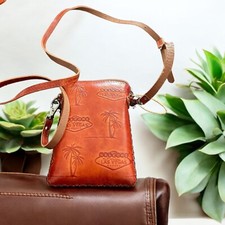 Shoulder cross body for sale  Bel Air