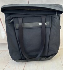 Thule paramount tote for sale  COLCHESTER