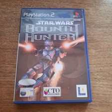 Star wars bounty usato Star wars bounty usato  Palermo