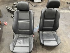 Bmw e70 e71 for sale  NORTHAMPTON