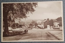 ilkley for sale ilkley for sale THETFORD