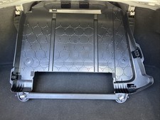 Riginal beetle käfer gebraucht kaufen  Köln