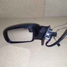 Peugeot 307 bj2005 gebraucht kaufen  Schüttorf