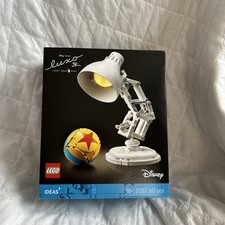 Empty disney lamp for sale  BEXLEYHEATH