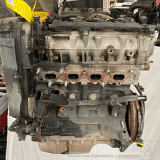 71751103 motore semicompl. usato  Italia