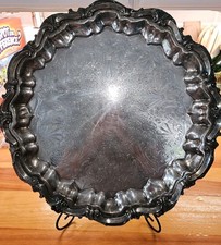 Birmingham silver company for sale  Gloversville