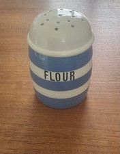 Vintage green blue for sale  NORWICH