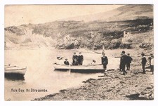Ilfracombe postcard hele for sale  YEOVIL