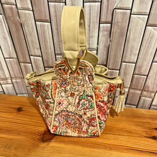 Mellow paisley flower for sale  Sugar City