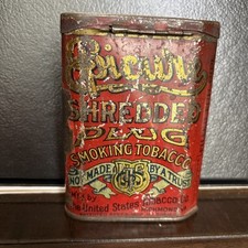 Vintage epicure upright for sale  Prairie Grove