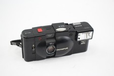 Olympus xa2 compact for sale  LEEDS