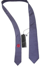 zegna tie for sale  Harlingen