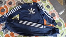 boys tracksuits 7 8 for sale boys tracksuits 7 8 for sale SUTTON COLDFIELD
