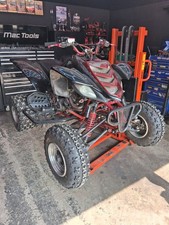 yamaha raptor 660 for sale yamaha raptor 660 for sale ABERGELE