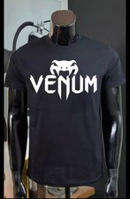 Mma ufc men for sale  AYLESBURY