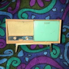 vintage radiograms for sale  BROMLEY