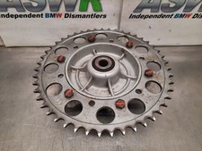 Bmw free wheel for sale  MANCHESTER