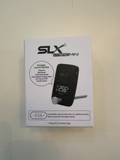 Slx hybrid mini for sale  Livermore