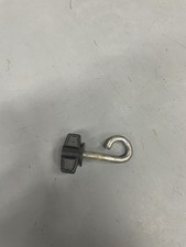 Pulsar pull rope for sale  Chapman