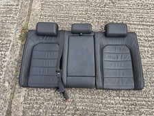 Golf mk7 gti for sale  LUTON