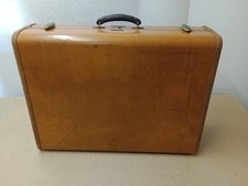 vintage samsonite for sale  AYLESBURY