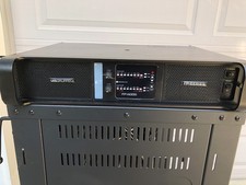 lab gruppen for sale lab gruppen for sale Willoughby