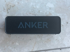 Anker soundcore a3102 for sale  Las Vegas