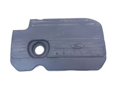 Motorabdeckung f1fq 6a949 gebraucht kaufen  Schkeuditz