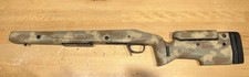 Manners composites tf2 for sale  Bloomington