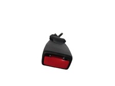 Attache ceinture arriere d'occasion  Athis-Mons
