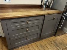 butler sink unit for sale butler sink unit for sale MANCHESTER