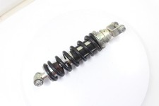 SUSPENSÃO AMORTECEDORA TRASEIRA HONDA 15-17 CB300F CBR300R FABRICANTE DE EQUIPAMENTO ORIGINAL comprar usado SUSPENSÃO AMORTECEDORA TRASEIRA HONDA 15-17 CB300F CBR300R FABRICANTE DE EQUIPAMENTO ORIGINAL comprar usado  Enviando para Brazil