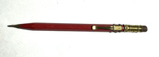 Vintage scripto mechanical for sale  Narrowsburg