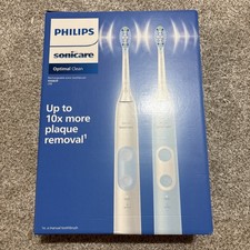 Philips sonicare optimal for sale  Lake Saint Louis