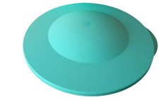 Tupperware ersatzdeckel salat gebraucht kaufen Tupperware ersatzdeckel salat gebraucht kaufen  Hanau
