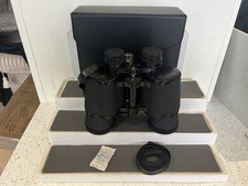 Carl wetzlar adventurer for sale  PRESTON