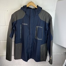 Columbia titanium gore for sale  HIGH PEAK
