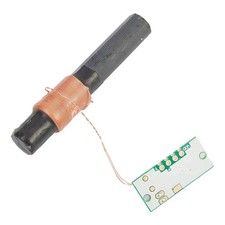 Dcf77 récepteur module d'occasion  Expédié en France