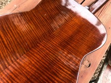 Framus konzert gitarre gebraucht kaufen Framus konzert gitarre gebraucht kaufen  Frankfurt am Main