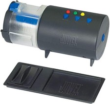 Juwel aquarium easyfeed gebraucht kaufen Juwel aquarium easyfeed gebraucht kaufen  Rüsselsheim am Main
