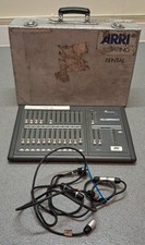 Strand lighting mixer for sale  LONDON
