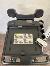 Ultraschallwagen logiq bietet gebraucht kaufen  Gießen