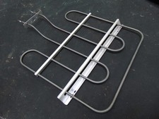 Electric range lrel6325d for sale  USA