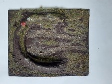 Airfix revell esci gebraucht kaufen  Witzenhausen