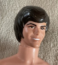 Vintage donny osmond for sale  FAKENHAM