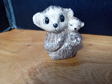 Philip laureston koala for sale  DEREHAM