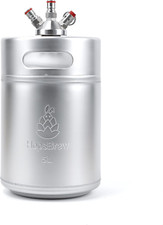 keg cornelius usato  Roma