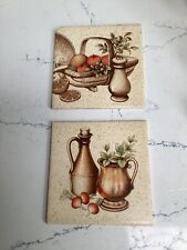 Johnson tiles set for sale  LONDON