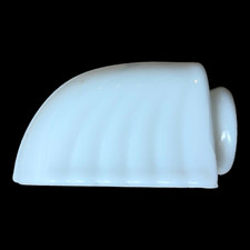 Vintage milk glass for sale  Spokane