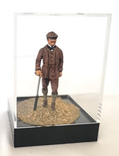 Victorian golfer golf for sale  Indianapolis